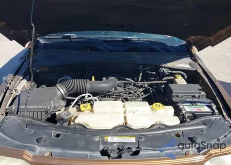 2011 Jeep Liberty Sport из США, поврежденный, VIN 1J4PP2GKXBW559076